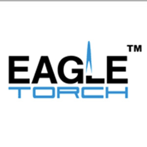 Logo 3