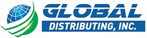 Global Distributing, Inc.